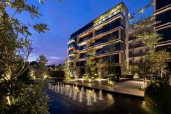 Peak Residence (D11), Condominium #529395451